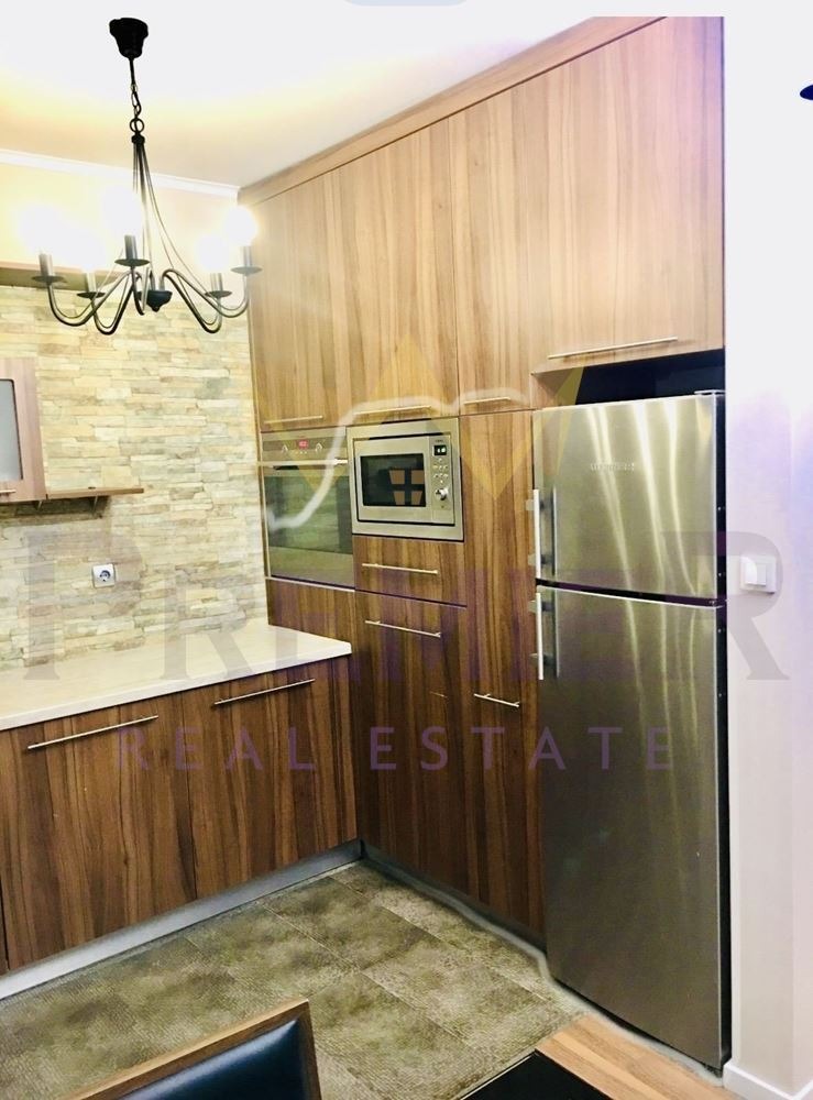 Продава 2-СТАЕН, гр. Пловдив, Отдих и култура, снимка 11 - Апартаменти - 55463613