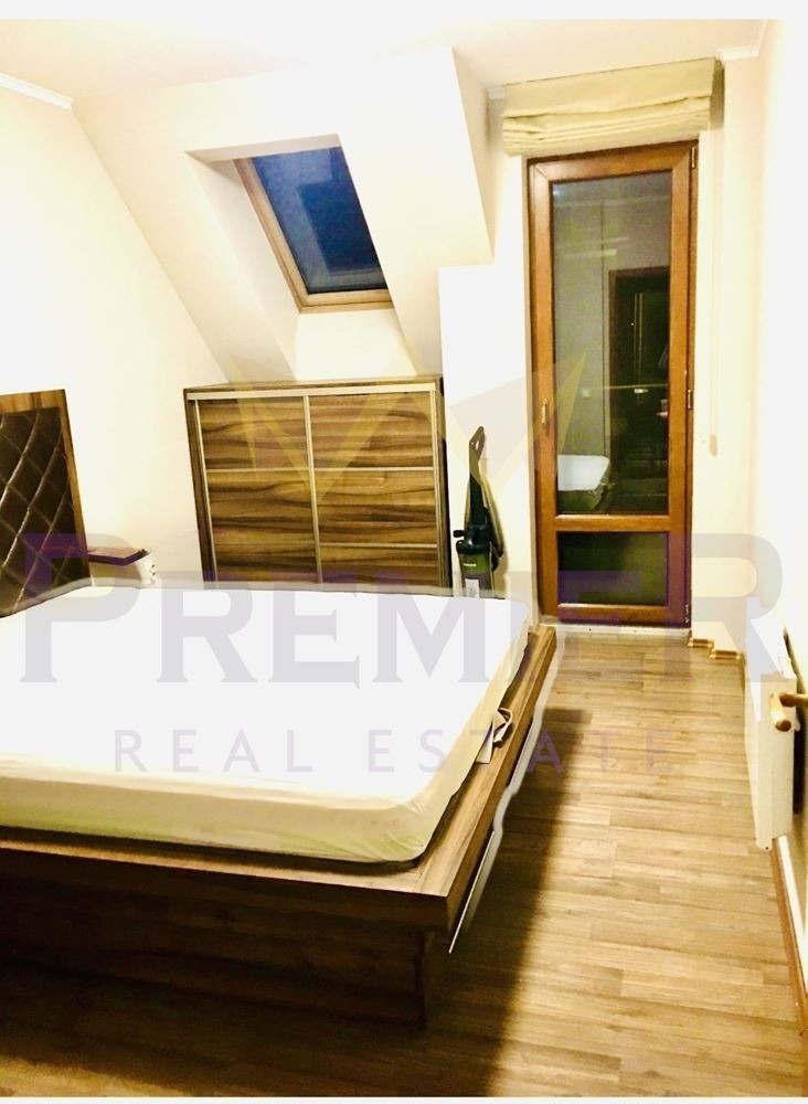Продава 2-СТАЕН, гр. Пловдив, Отдих и култура, снимка 6 - Апартаменти - 55463613