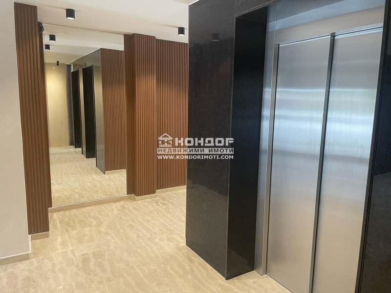 Eladó  2 hálószobás Plovdiv , Centar , 155 négyzetméter | 24441119 - kép [3]