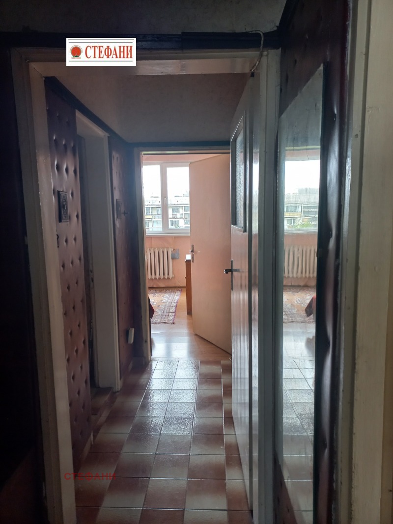 Προς πώληση  2 υπνοδωμάτια Ρυσε , Βαζραζδανε , 84 τ.μ | 99864812 - εικόνα [3]