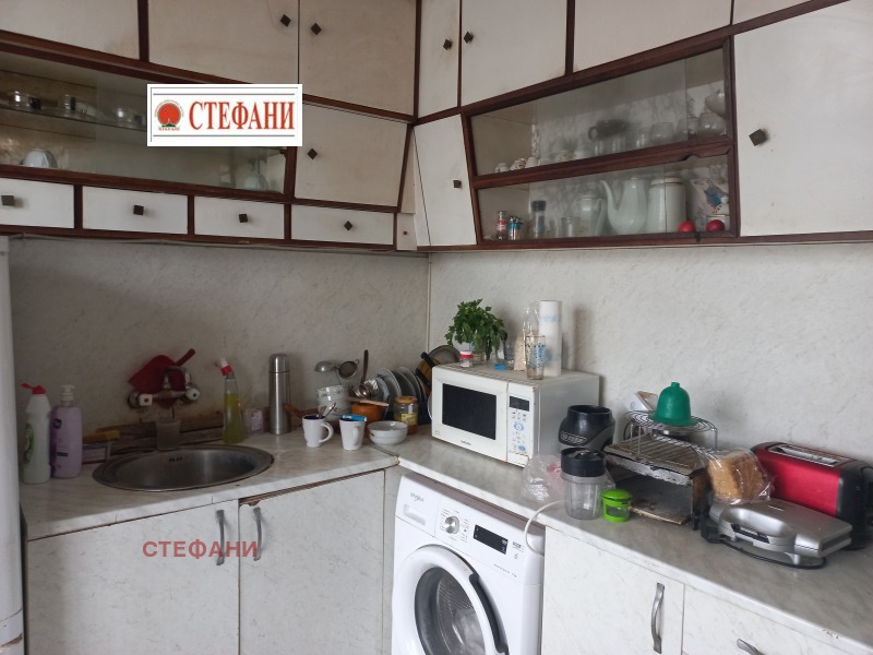 Προς πώληση  2 υπνοδωμάτια Ρυσε , Βαζραζδανε , 84 τ.μ | 99864812