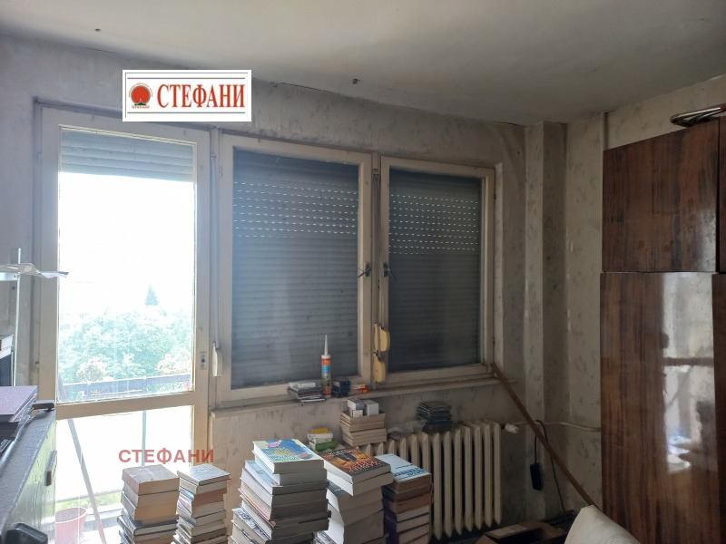 Προς πώληση  2 υπνοδωμάτια Ρυσε , Βαζραζδανε , 84 τ.μ | 99864812 - εικόνα [10]