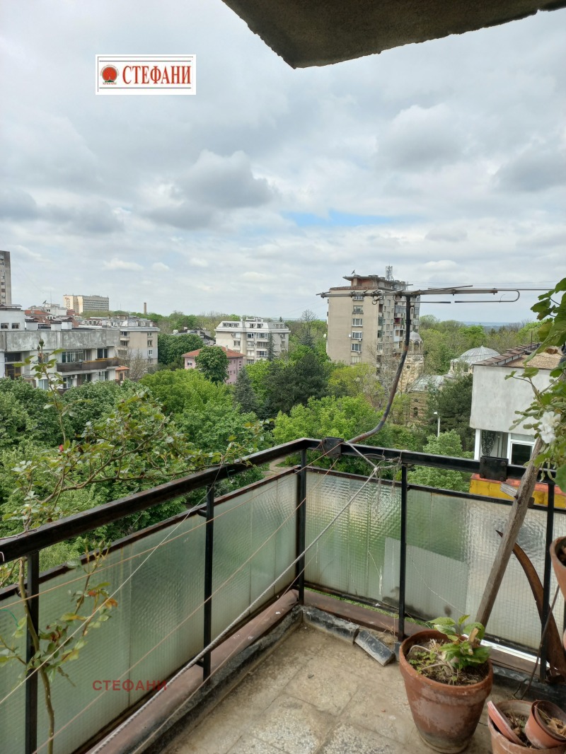 Προς πώληση  2 υπνοδωμάτια Ρυσε , Βαζραζδανε , 84 τ.μ | 99864812 - εικόνα [17]