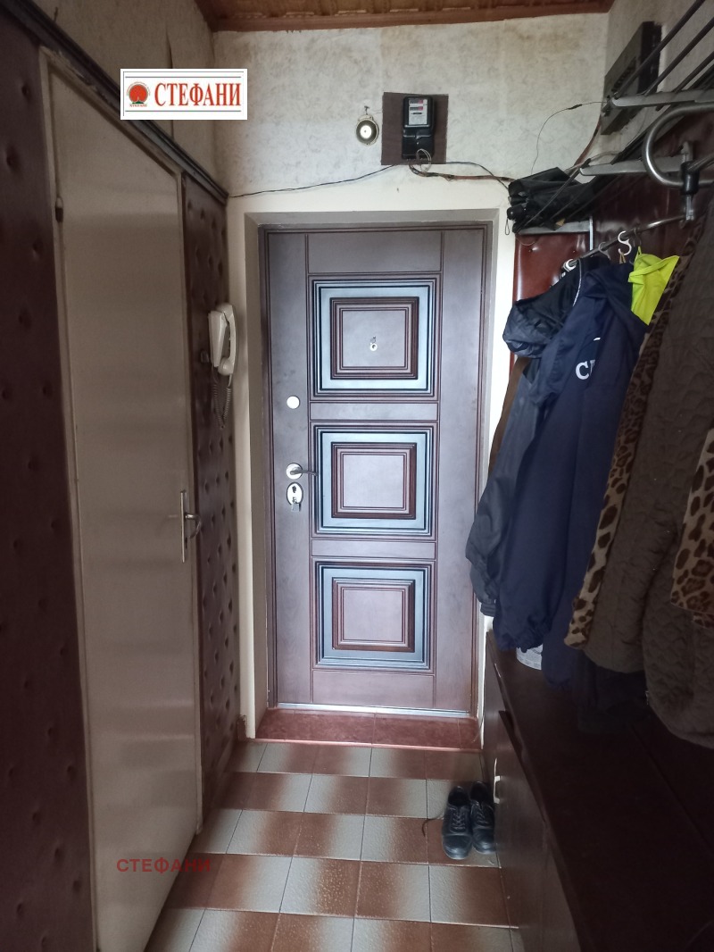 Προς πώληση  2 υπνοδωμάτια Ρυσε , Βαζραζδανε , 84 τ.μ | 99864812 - εικόνα [11]