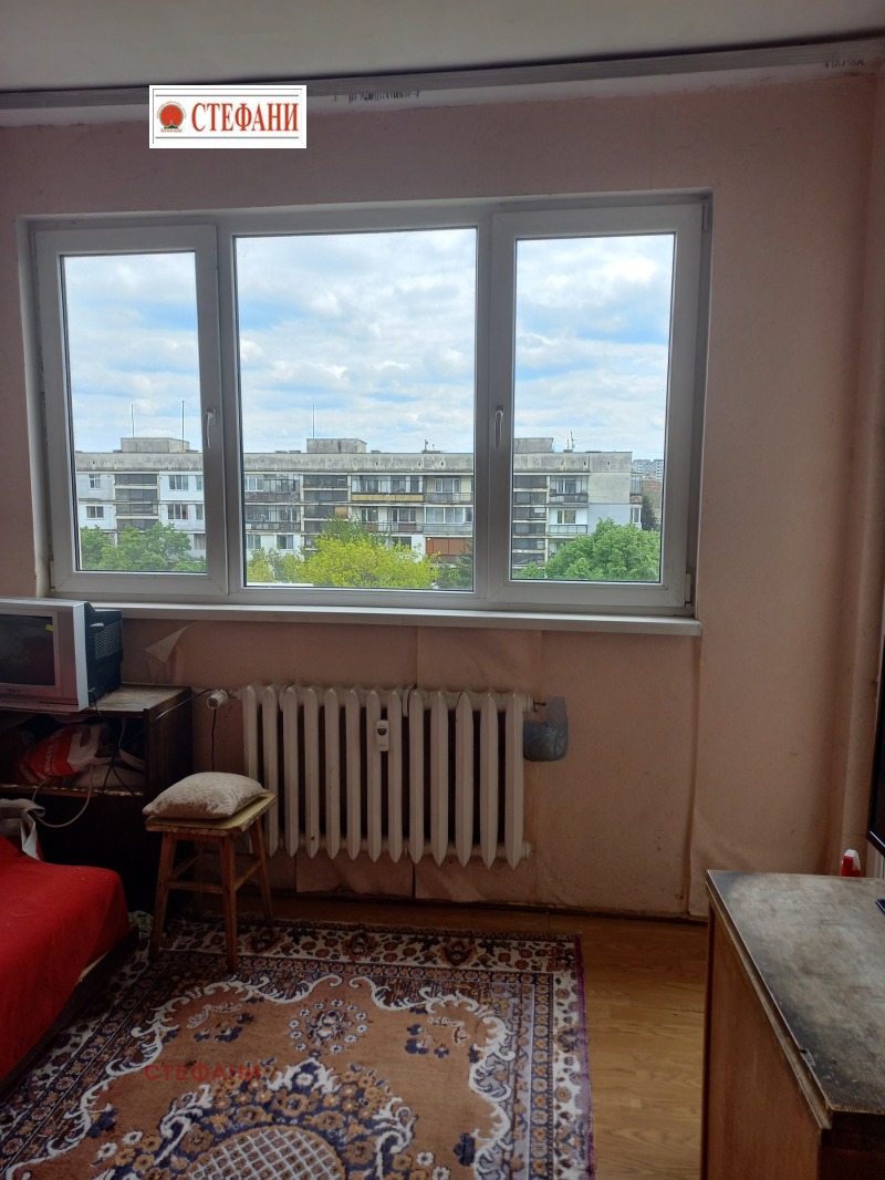 Προς πώληση  2 υπνοδωμάτια Ρυσε , Βαζραζδανε , 84 τ.μ | 99864812 - εικόνα [6]