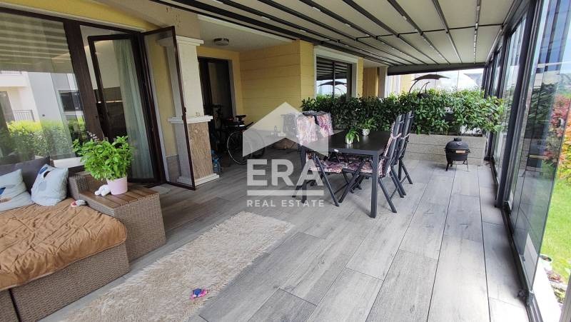 À vendre  2 chambres Varna , Vinitsa , 104 m² | 63813421 - image [8]