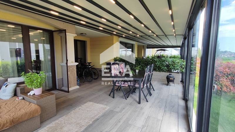 À vendre  2 chambres Varna , Vinitsa , 104 m² | 63813421 - image [9]
