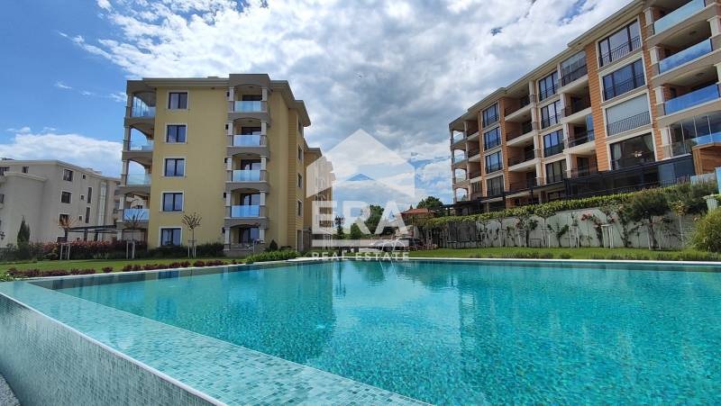 À vendre  2 chambres Varna , Vinitsa , 104 m² | 63813421 - image [11]