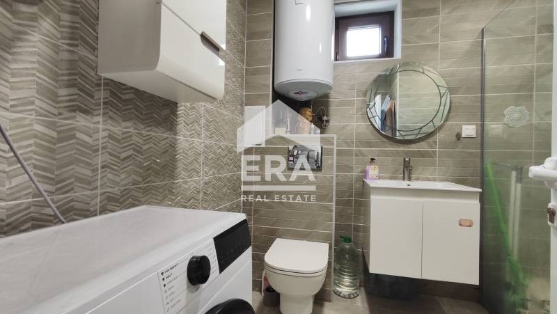 À vendre  2 chambres Varna , Vinitsa , 104 m² | 63813421 - image [10]