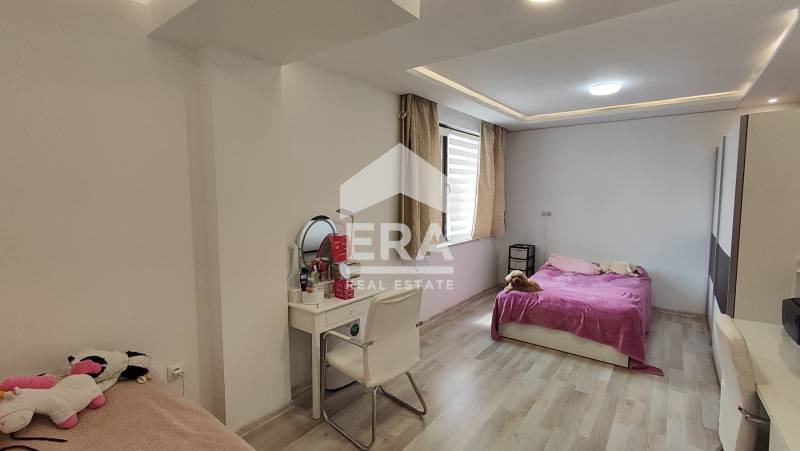 À vendre  2 chambres Varna , Vinitsa , 104 m² | 63813421 - image [4]