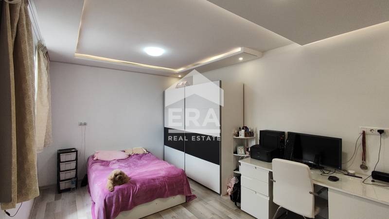 À vendre  2 chambres Varna , Vinitsa , 104 m² | 63813421 - image [3]