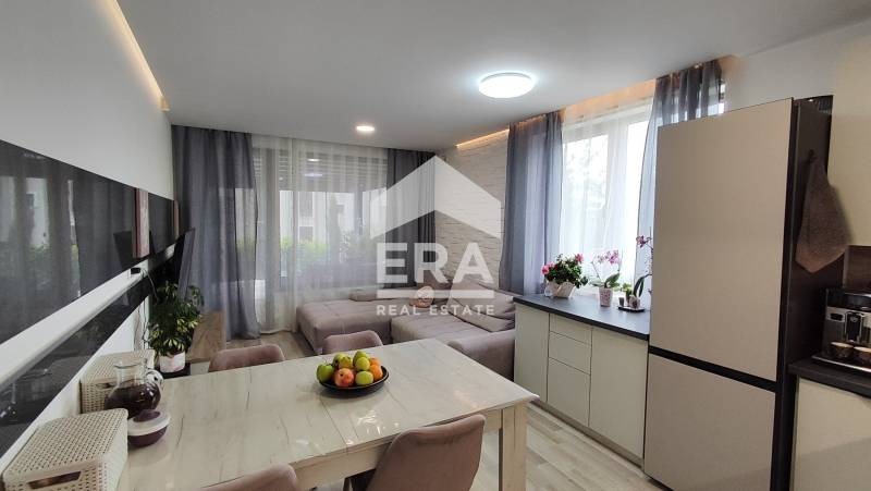À vendre  2 chambres Varna , Vinitsa , 104 m² | 63813421 - image [2]