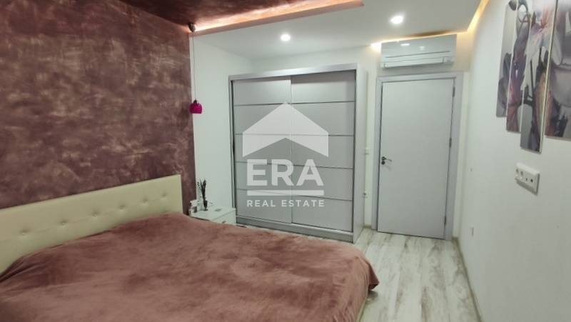 À vendre  2 chambres Varna , Vinitsa , 104 m² | 63813421 - image [6]