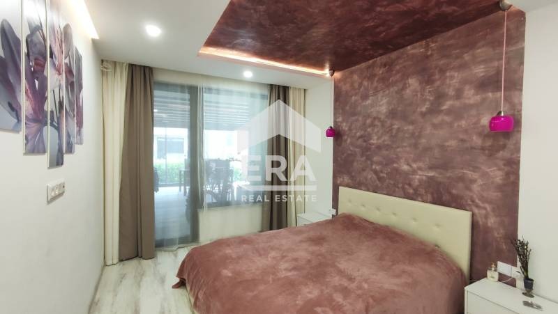À vendre  2 chambres Varna , Vinitsa , 104 m² | 63813421 - image [5]