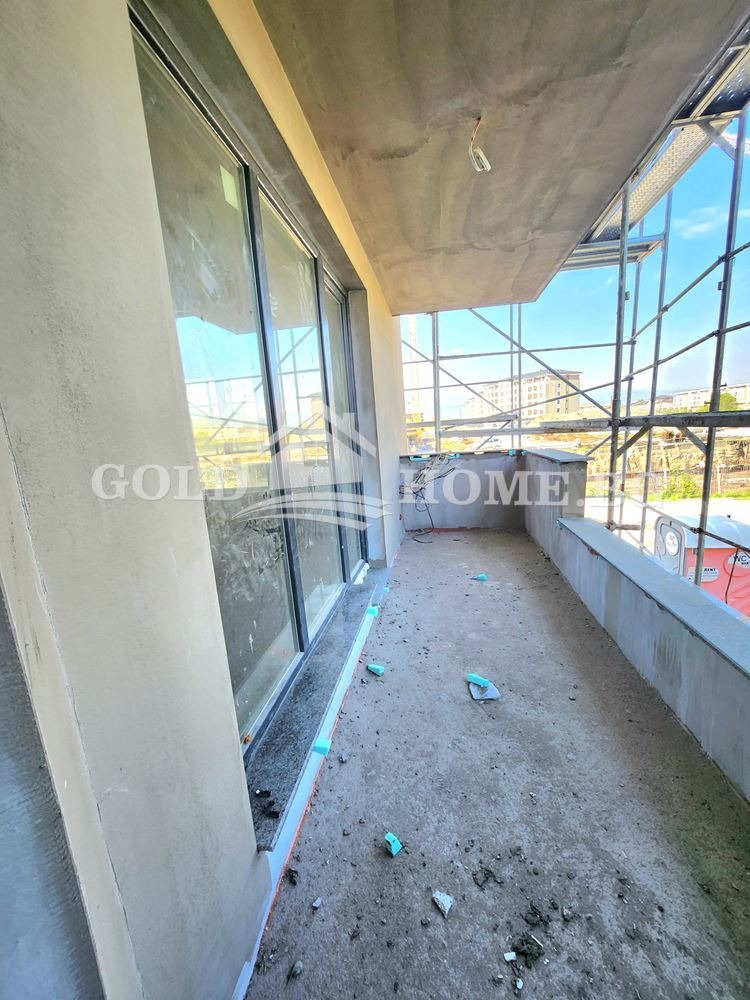 For Sale  2 bedroom Plovdiv , Ostromila , 90 sq.m | 69849052 - image [12]