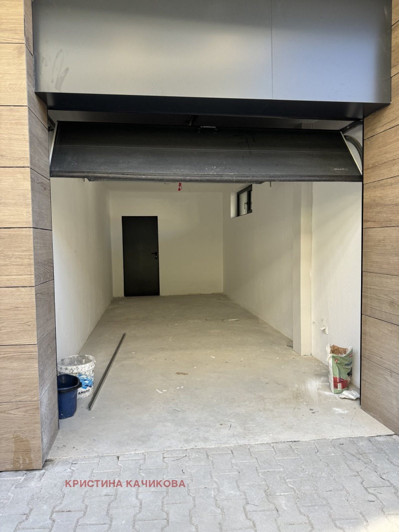 Продава  3-стаен град София , Кръстова вада , 107 кв.м | 69699036 - изображение [4]
