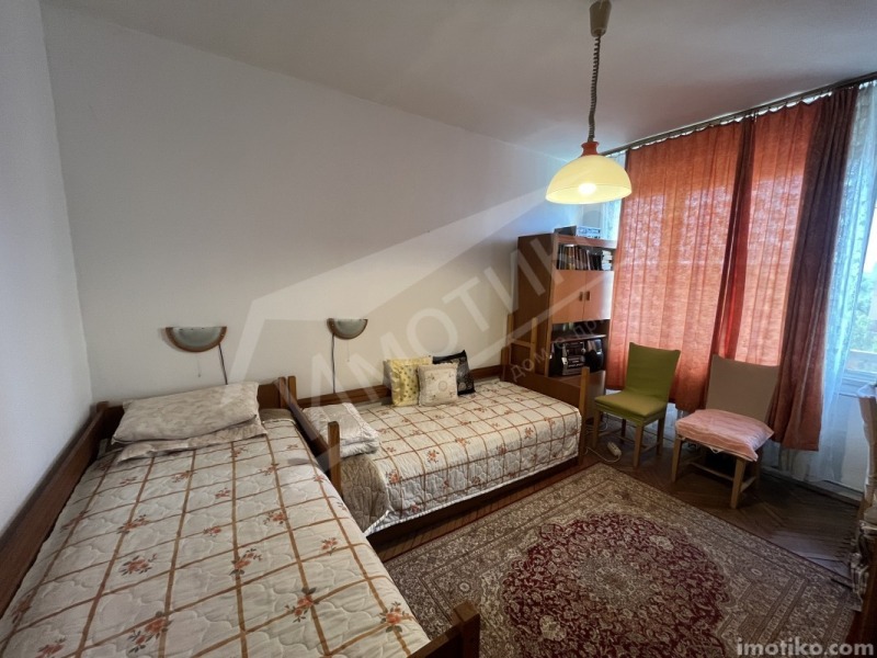 Продается  2 спальни София , Толстой , 79 кв.м | 48968849 - изображение [5]