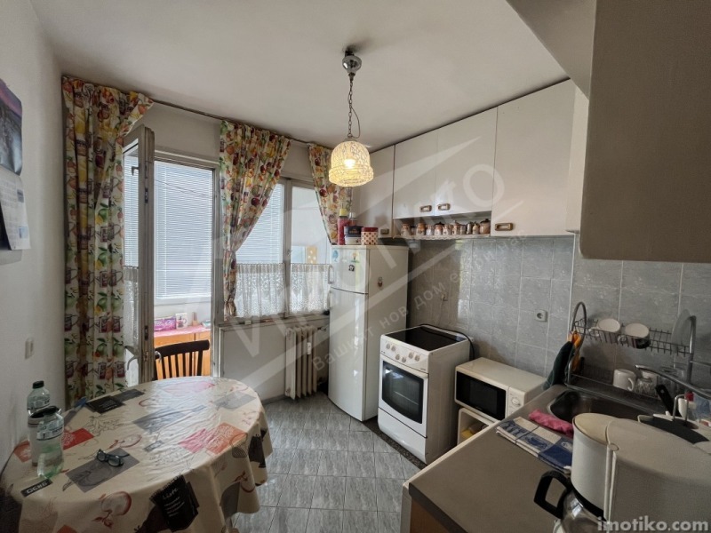 Продается  2 спальни София , Толстой , 79 кв.м | 48968849 - изображение [3]
