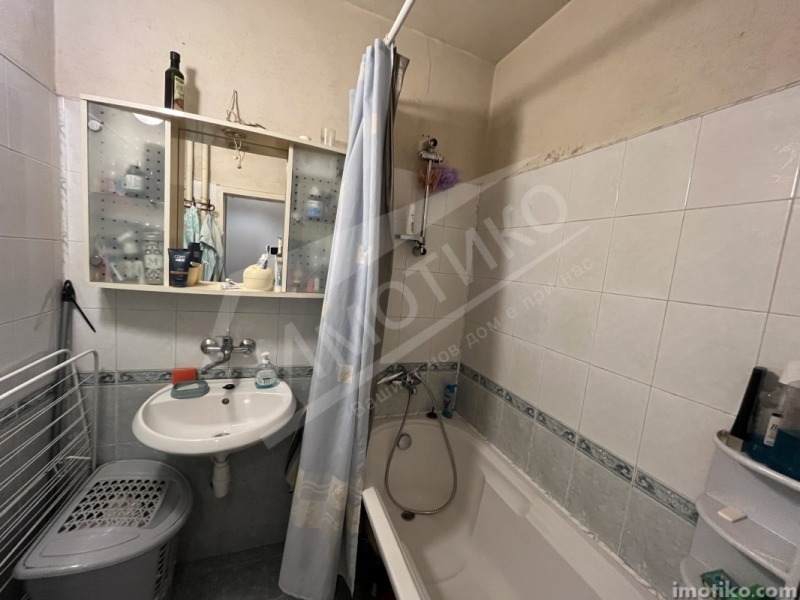 Продается  2 спальни София , Толстой , 79 кв.м | 48968849 - изображение [4]