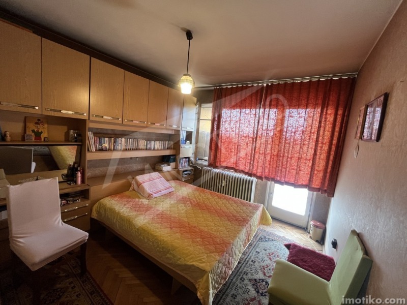 Продается  2 спальни София , Толстой , 79 кв.м | 48968849 - изображение [2]