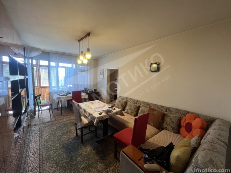 Продается  2 спальни София , Толстой , 79 кв.м | 48968849