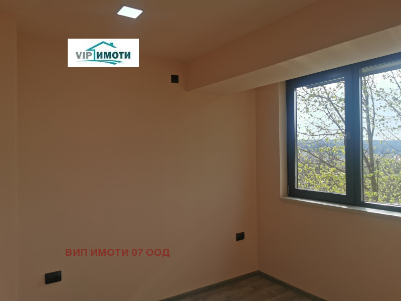 Продава 3-СТАЕН, гр. Плевен, Дружба 1, снимка 11 - Апартаменти - 52710823