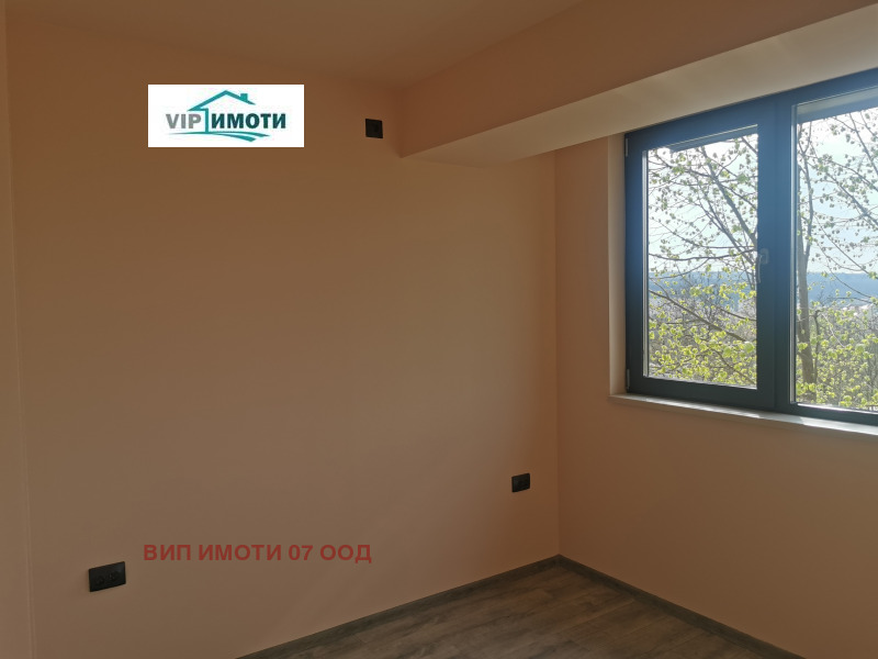 Продава 3-СТАЕН, гр. Плевен, Дружба 1, снимка 10 - Апартаменти - 52710823