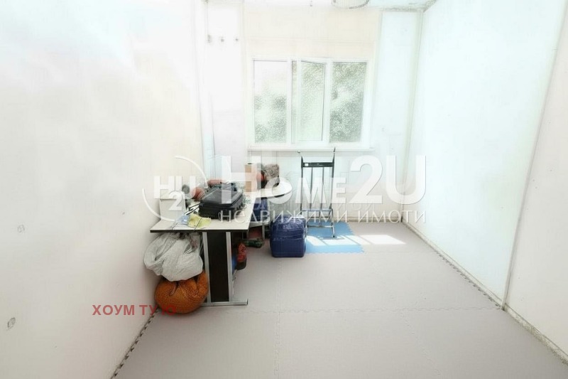 Продава 3-СТАЕН, гр. София, Център, снимка 5 - Апартаменти - 53441729