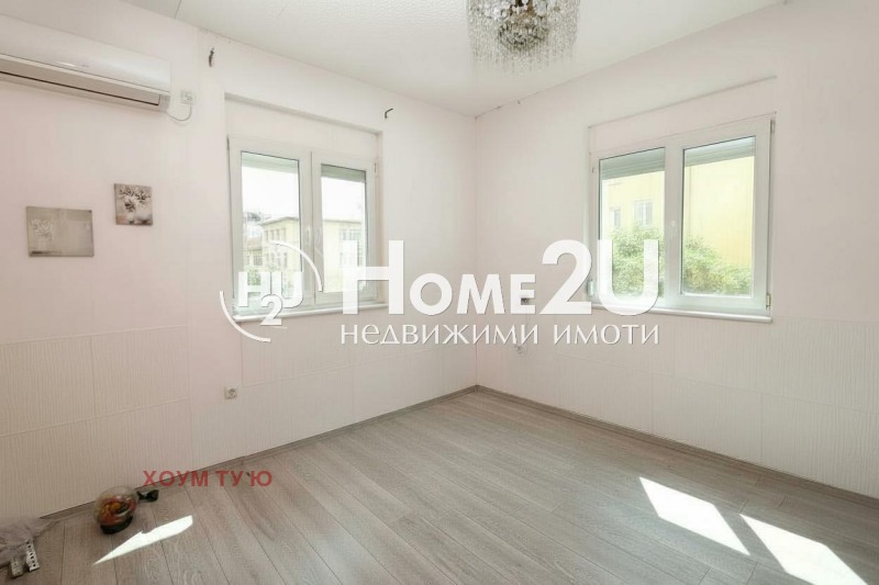 Продава 3-СТАЕН, гр. София, Център, снимка 2 - Апартаменти - 53441729