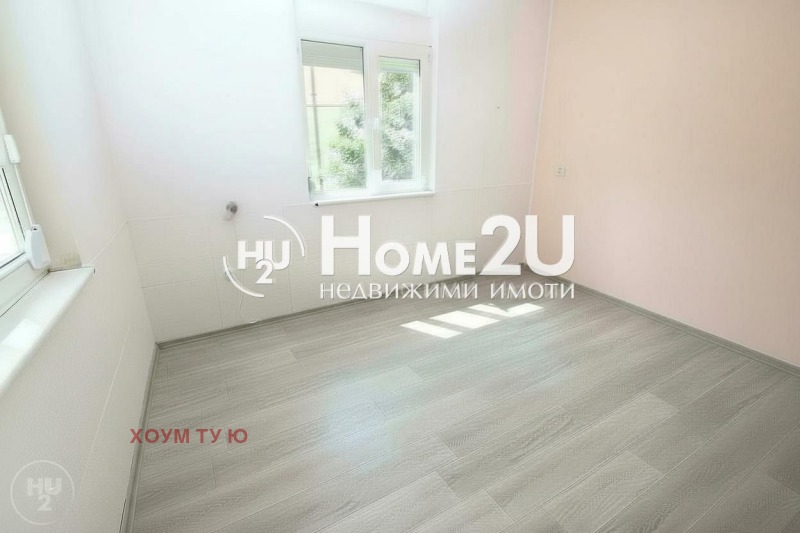 Продава 3-СТАЕН, гр. София, Център