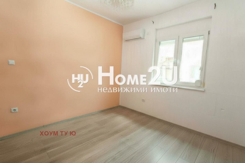 Продава 3-СТАЕН, гр. София, Център, снимка 4 - Апартаменти - 53441729