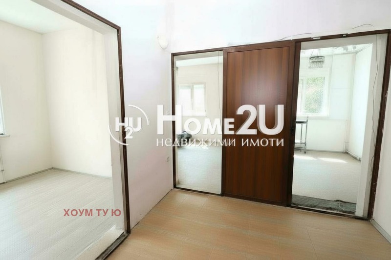 Продава 3-СТАЕН, гр. София, Център, снимка 10 - Апартаменти - 53441729