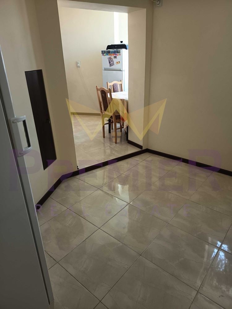 Продава 3-СТАЕН, гр. Варна, Владислав Варненчик 1, снимка 2 - Апартаменти - 55950777