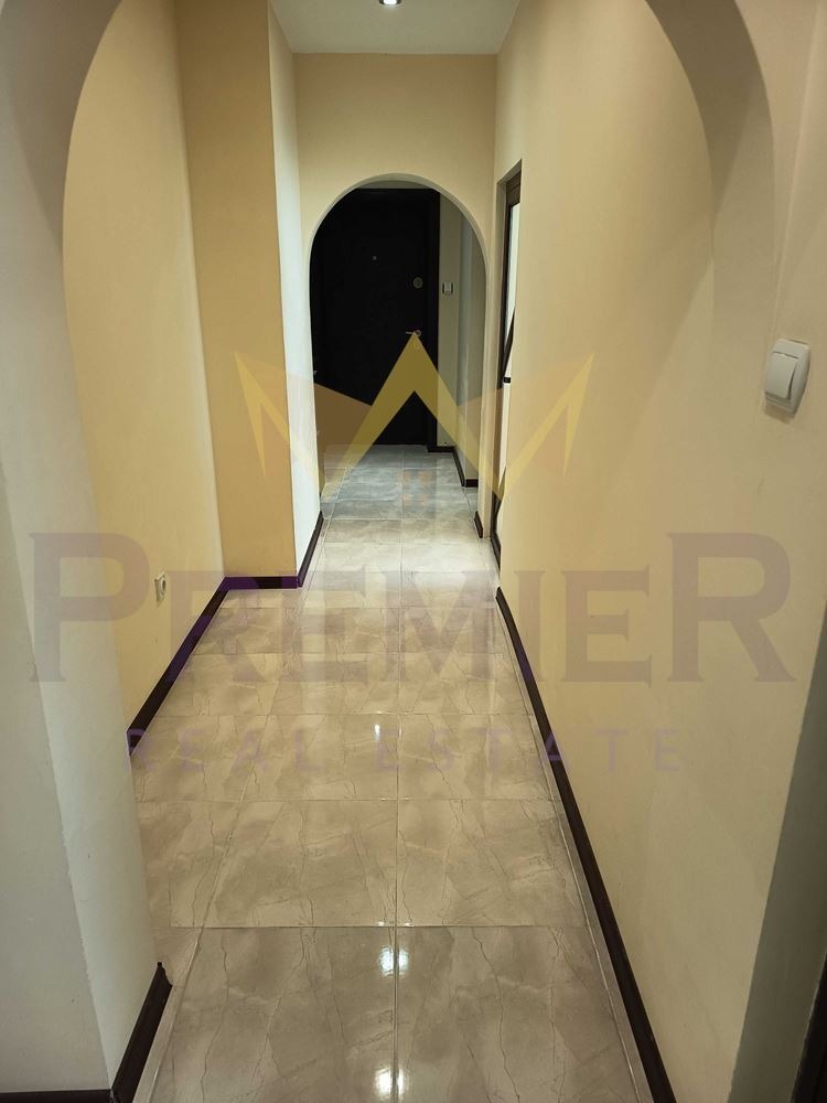 Продава 3-СТАЕН, гр. Варна, Владислав Варненчик 1, снимка 9 - Апартаменти - 55950777