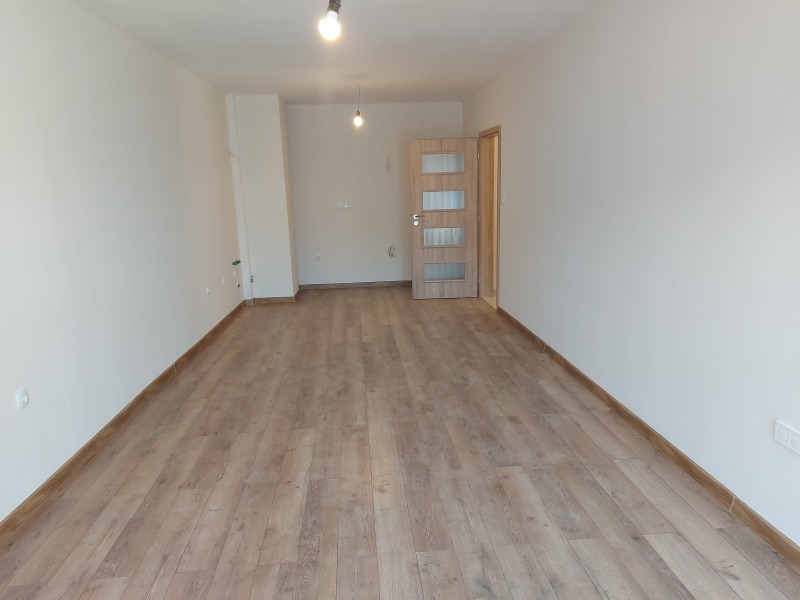 Te koop  3 slaapkamers Plovdiv , Christo Smirnenski , 109 m² | 76849829 - afbeelding [13]