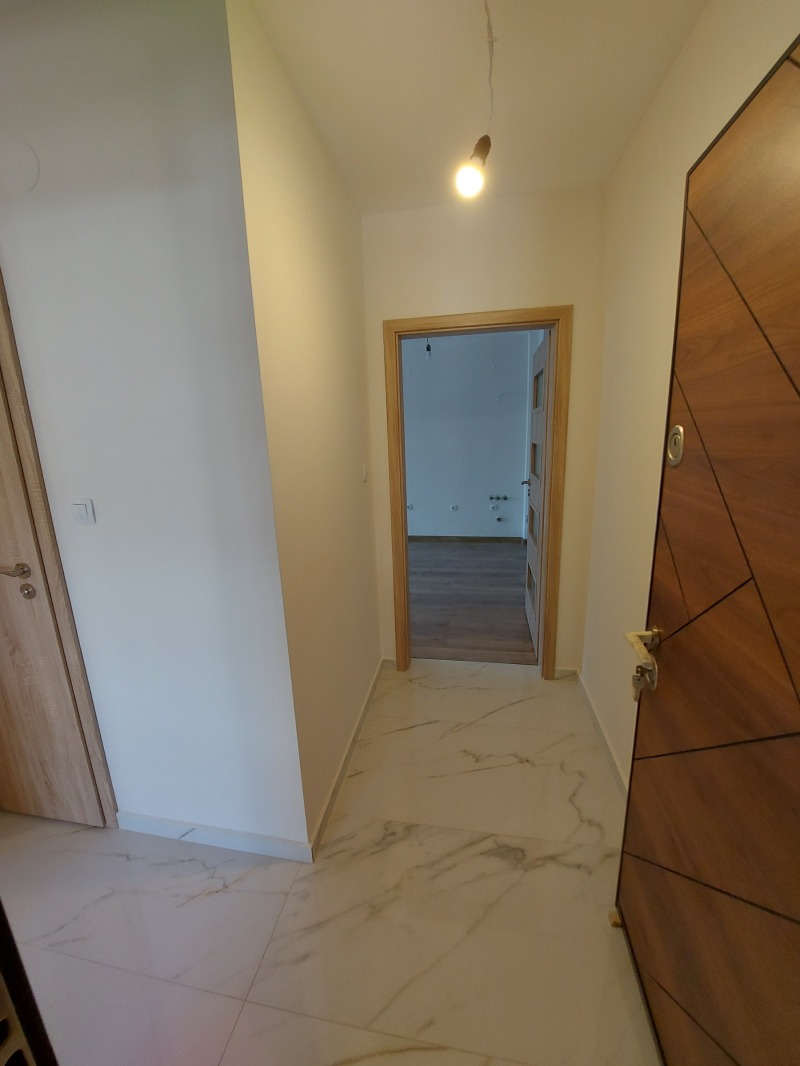 For Sale  3 bedroom Plovdiv , Hristo Smirnenski , 109 sq.m | 76849829 - image [15]