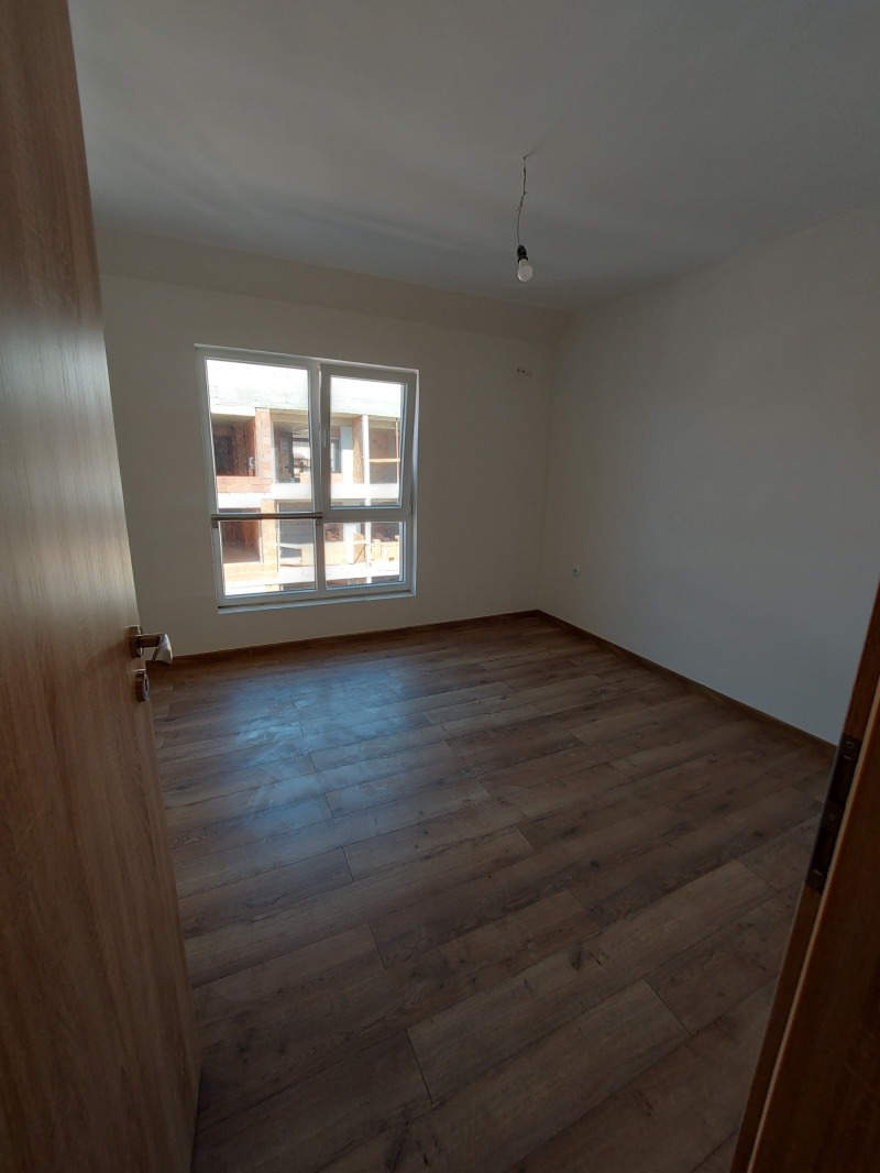 Te koop  3 slaapkamers Plovdiv , Christo Smirnenski , 109 m² | 76849829 - afbeelding [16]