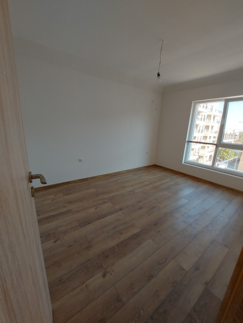 Te koop  3 slaapkamers Plovdiv , Christo Smirnenski , 109 m² | 76849829 - afbeelding [17]