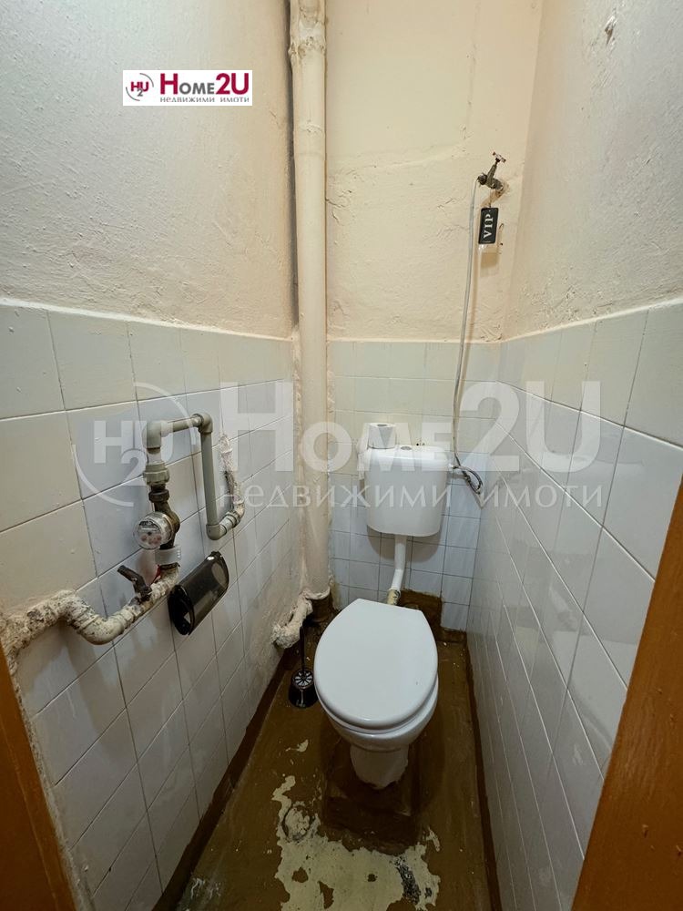 For Sale  3 bedroom Varna , Gratska mahala , 80 sq.m | 89832556 - image [7]