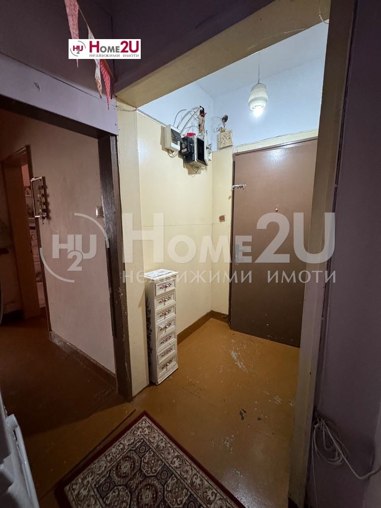 For Sale  3 bedroom Varna , Gratska mahala , 80 sq.m | 89832556 - image [8]