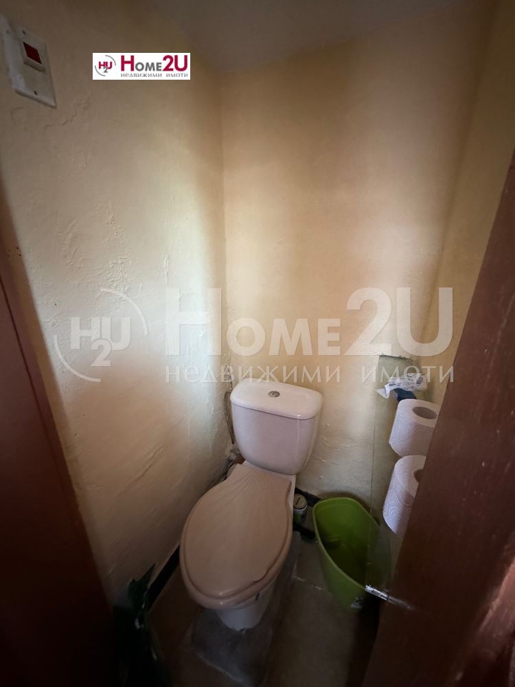 For Sale  3 bedroom Varna , Gratska mahala , 80 sq.m | 89832556 - image [9]