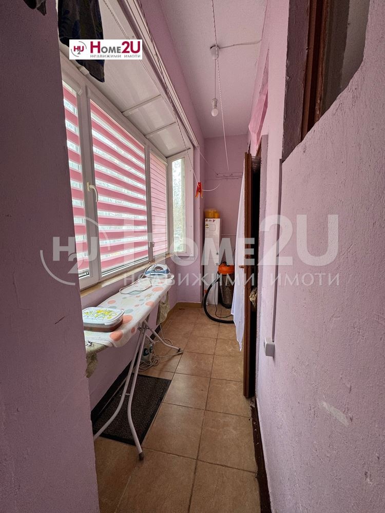 For Sale  3 bedroom Varna , Gratska mahala , 80 sq.m | 89832556 - image [10]