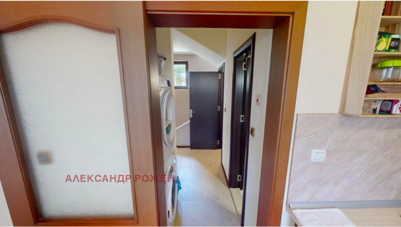 Продава  4-стаен област Бургас , с. Кошарица , 143 кв.м | 99673078 - изображение [4]