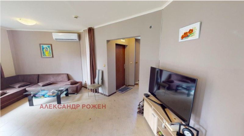 Продава  4-стаен област Бургас , с. Кошарица , 143 кв.м | 99673078 - изображение [7]