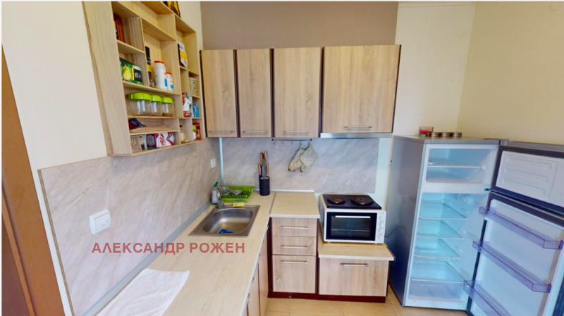 Продава 4-СТАЕН, с. Кошарица, област Бургас, снимка 2 - Aпартаменти - 49089102