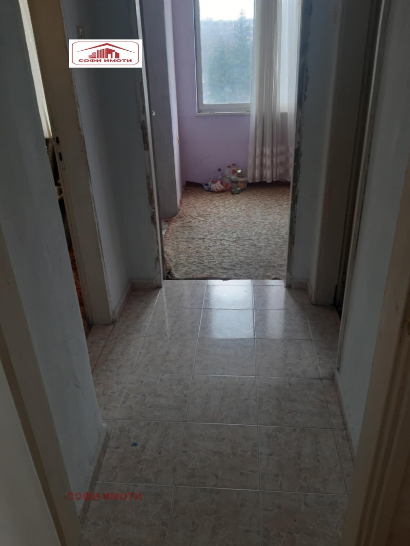 Продава  Многостаен град Кърджали , Възрожденци , 112 кв.м | 74457564 - изображение [16]