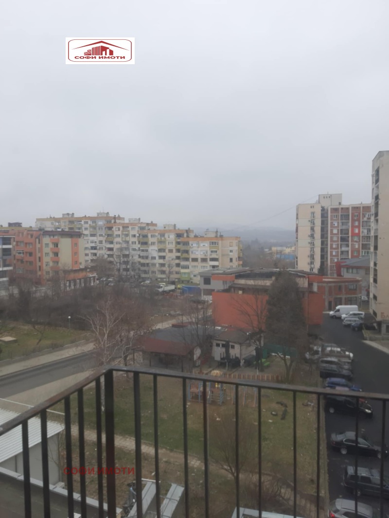 Продава  Многостаен град Кърджали , Възрожденци , 112 кв.м | 74457564 - изображение [2]