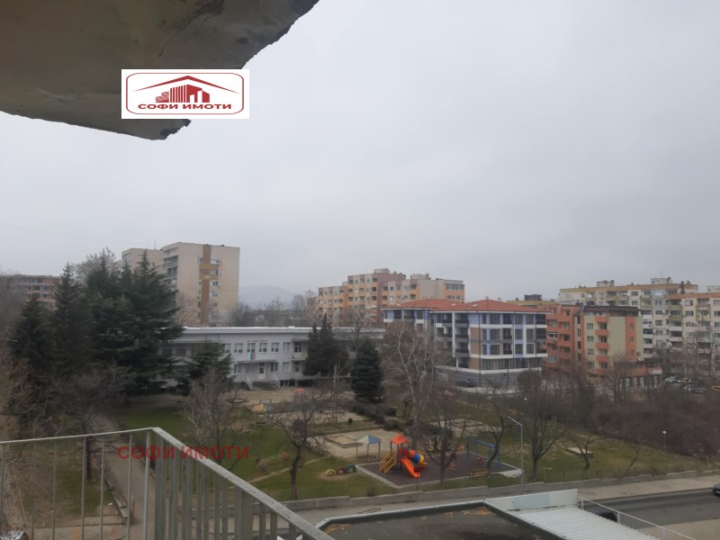 Продава  Многостаен град Кърджали , Възрожденци , 112 кв.м | 74457564