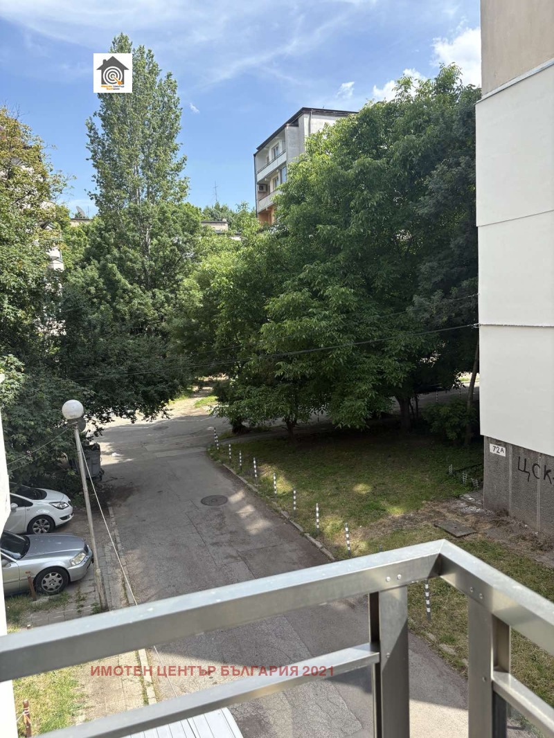 Eladó  Hivatal Sofia , Ivan Vazov , 150 négyzetméter | 72455538 - kép [4]