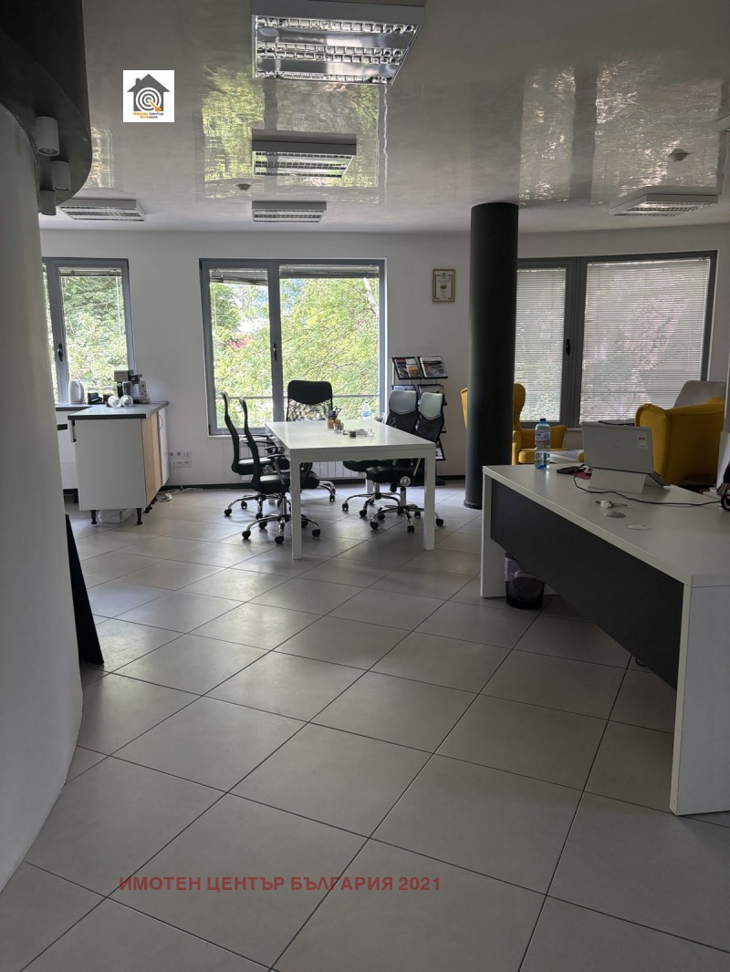 Eladó  Hivatal Sofia , Ivan Vazov , 150 négyzetméter | 72455538 - kép [8]
